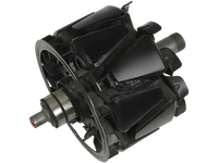 AS-PL Generator rotor AR5051PR