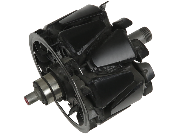 AR5051PR — Växelströmsgeneratorers rotorer