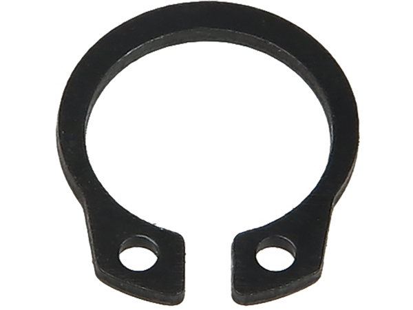 SRS6091S — Startmotors spårringar