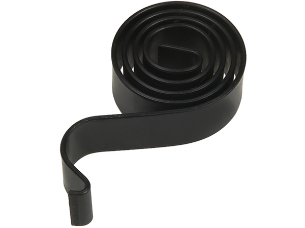 SRS1044S — Fjädrar för startmotors borsthållare