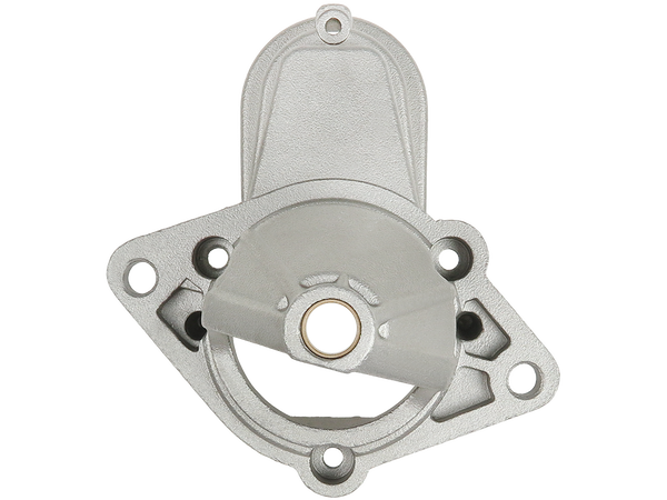 SBR3001SR — Startmotorers huvud