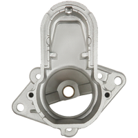 SBR3001SR - SBR3001SRB1