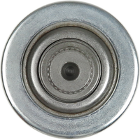 SD5051 - SD5051F