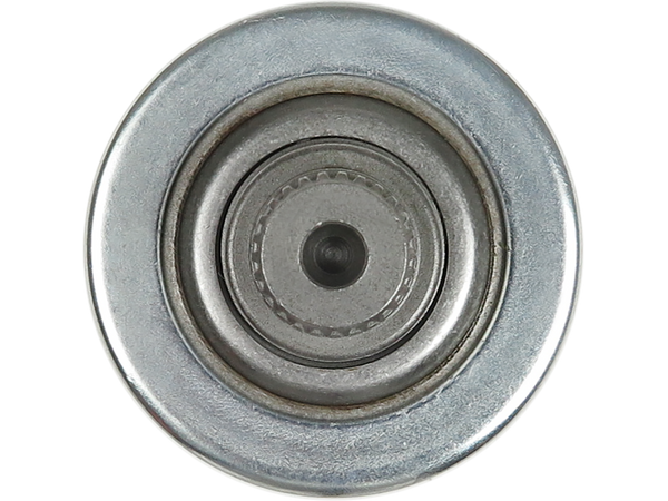 SD5051 — Startmotors bendix