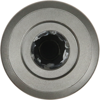 SD5051 - SD5051S