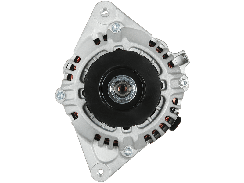 Brand new AS-PL Alternator