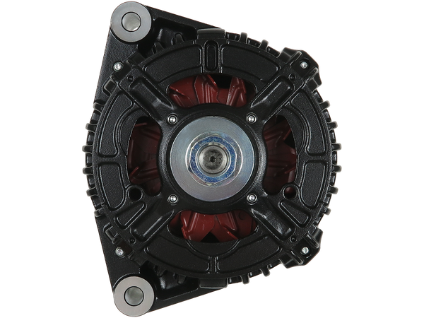 A9169(LETRIKA) — Generatorer