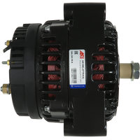 A9169(LETRIKA) - A9169(LETRIKA)B