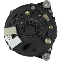A9169(LETRIKA) - A9169(LETRIKA)S