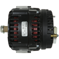 A9169(LETRIKA) - A9169(LETRIKA)B1
