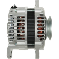 A6270(DENSO) - A6270(DENSO)B