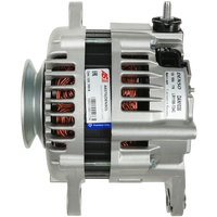 A6270(DENSO) - A6270(DENSO)B1