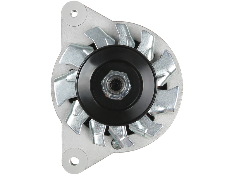 A9088 AS-PL Alternator CA17H