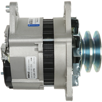 A9150(LETRIKA) - A9150(LETRIKA)B