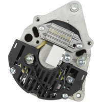 A9150(LETRIKA) - A9150(LETRIKA)S