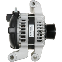 A6174(DENSO) - A6174(DENSO)B