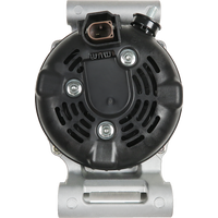 A6174(DENSO) - A6174(DENSO)S