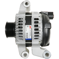 A6174(DENSO) - A6174(DENSO)B1