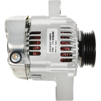 A6199(DENSO) - A6199(DENSO)B