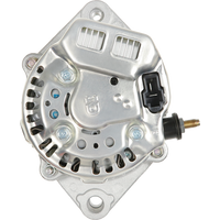 A6199(DENSO) - A6199(DENSO)S