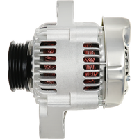 A6199(DENSO) - A6199(DENSO)B11