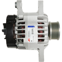 A6267(DENSO) - A6267(DENSO)B