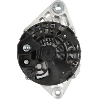 A6267(DENSO) - A6267(DENSO)S