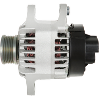 A6267(DENSO) - A6267(DENSO)B1
