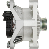 A6268(DENSO) - A6268(DENSO)B