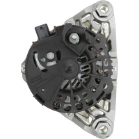 【h】 A6268(DENSO) | Alternators