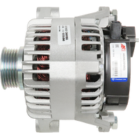 A6268(DENSO) - A6268(DENSO)B1