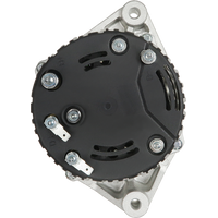 A9051(LETRIKA) - A9051(LETRIKA)S