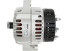 AS-PL Generator A9051(LETRIKA), bild 3