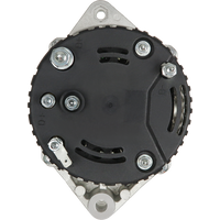 A9053(LETRIKA) - A9053(LETRIKA)S