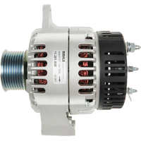 A9053(LETRIKA) - A9053(LETRIKA)B1