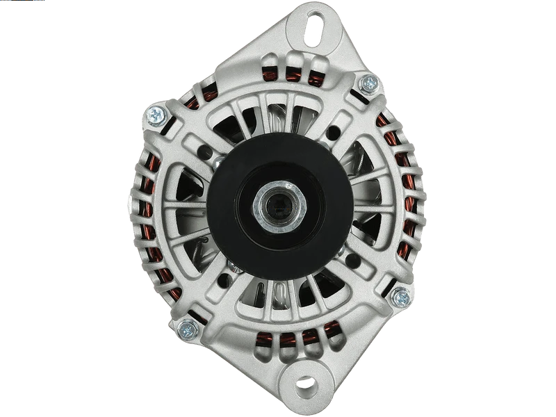 Brand new AS-PL Alternator