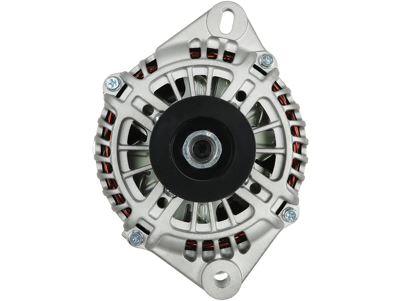 A5450S AS-PL Alternator