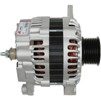 A5450S - A5450SB
