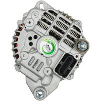 A5450S - A5450SS