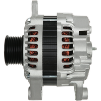 A5450S - A5450SB1