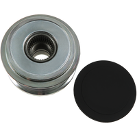 AFP5028S - AFP5028SF1