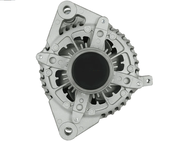 Brand new AS-PL Alternator