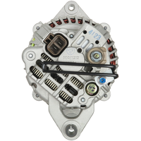 A9108(MANDO) - A9108(MANDO)S