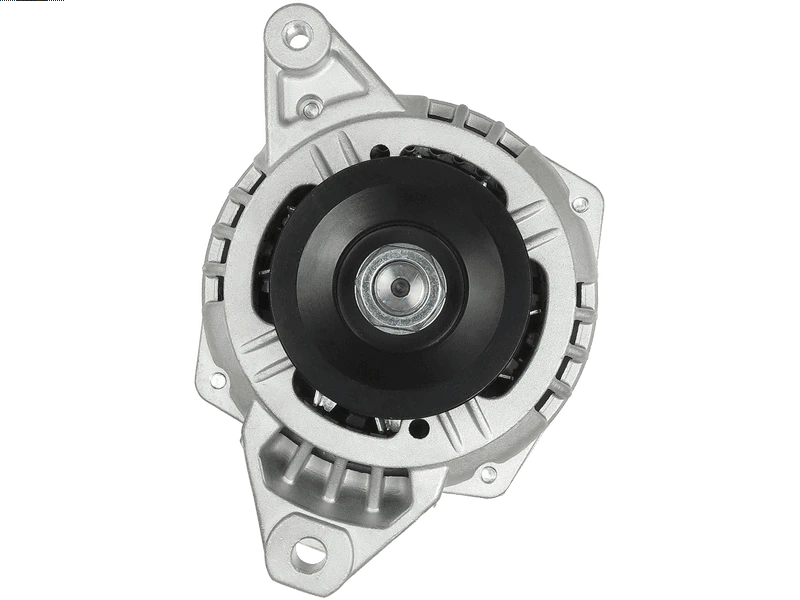 Brand new AS-PL Alternator