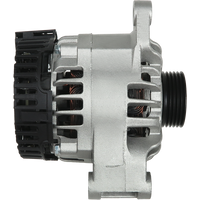 A4140PR - A4140PRB
