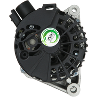 A4140PR - A4140PRS