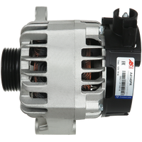 A4140PR - A4140PRB1