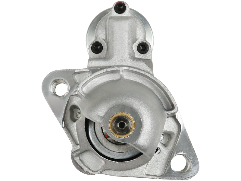 S0408 AS-PL Rozrusznik CS1074