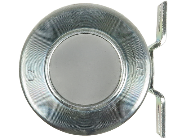 SS9249(LETRIKA) — Startmotors reläer