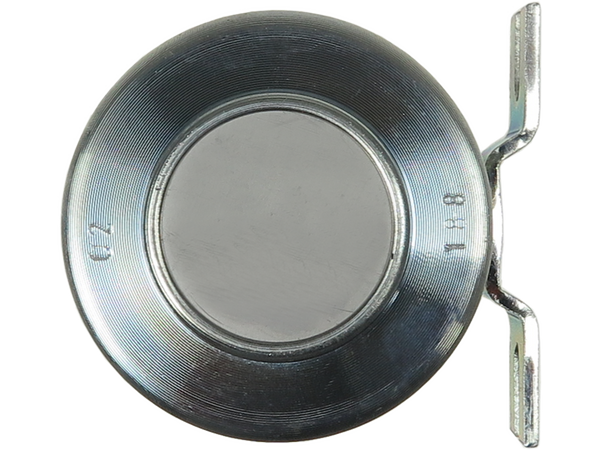 SS9250(LETRIKA) — Startmotors reläer